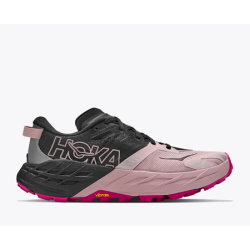 SPEEDGOAT 7 WOMEN SPEEDGOAT 7 WOMEN