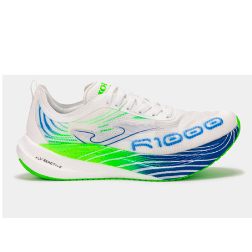 R-1000 26 UNISEX