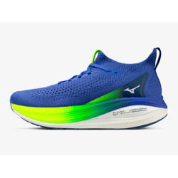 WAVE NEO VISTA 2 MEN
