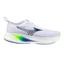 NEO ZEN 2 MEN