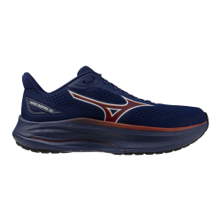 WAVE INSPIRE 22 MEN