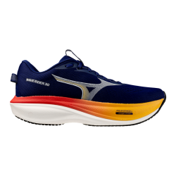 WAVE RIDER 30 MEN