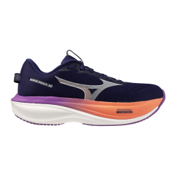 WAVE RIDER 30 WOMEN
