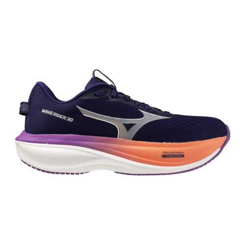 WAVE RIDER 30 WOMEN