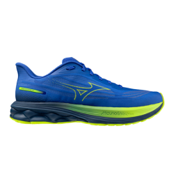 WAVE SKYRISE 7 MEN
