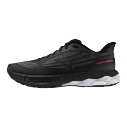 WAVE SKYRISE 7 MEN