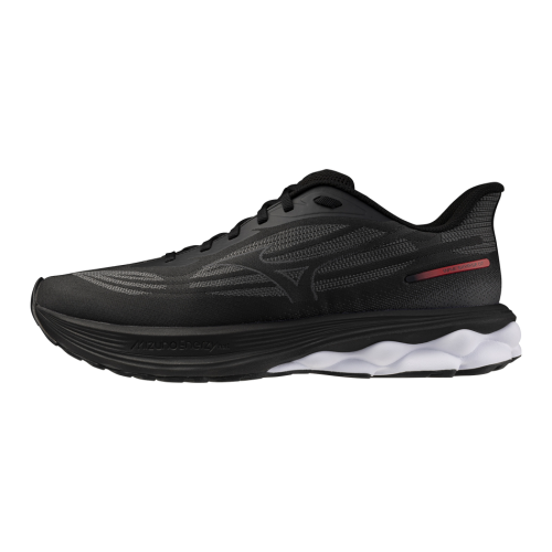 WAVE SKYRISE 7 MEN
