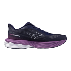 WAVE SKYRISE 7 WOMEN