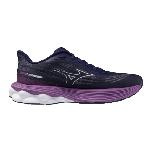 WAVE SKYRISE 7 WOMEN