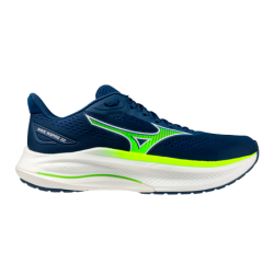 WAVE INSPIRE 22 MEN