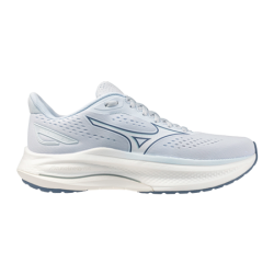 WAVE INSPIRE 22 WOMEN