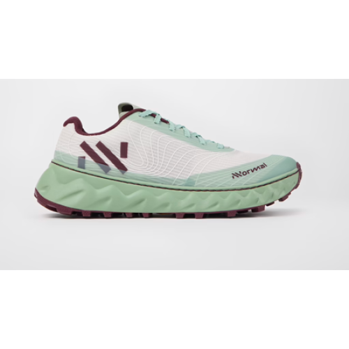 TOMIR 02 WOMEN