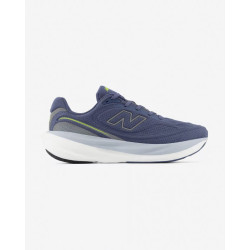 FRESH FOAM 1080 v15 MEN FRESH FOAM 1080 v15 MEN