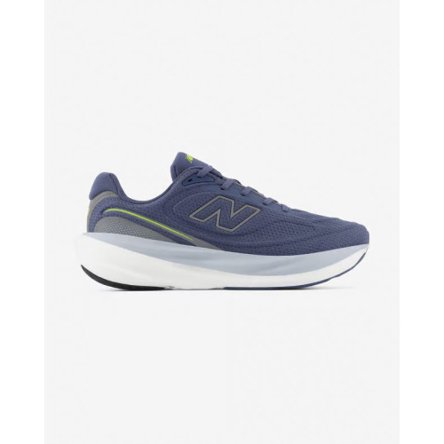 FRESH FOAM 1080 v15 MEN
