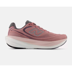 FRESH FOAN X 1080 v15 WOMEN FRESH FOAN X 1080 v15 WOMEN