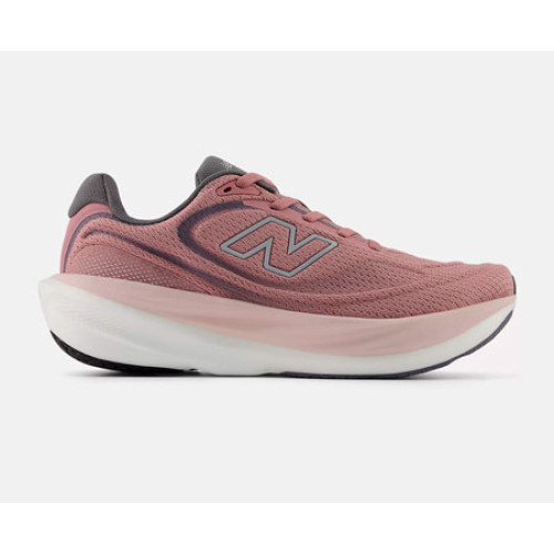 FRESH FOAN X 1080 v15 WOMEN FRESH FOAN X 1080 v15 WOMEN