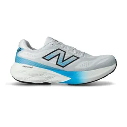 FRESH FOAM 880 v15 MEN FRESH FOAM 880 v15 MEN