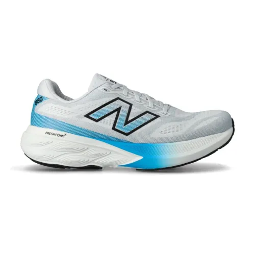 FRESH FOAM 880 v15 MEN
