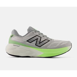 FRESH FOAM X 880 v15 MEN FRESH FOAM X 880 v15 MEN