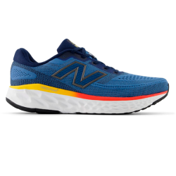 FRESH FOAM X EVOZ v4 MEN FRESH FOAM X EVOZ v4 MEN