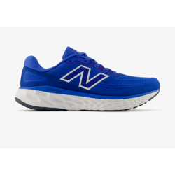 FRESH FOAM X EVOZ v4 MEN FRESH FOAM X EVOZ v4 MEN