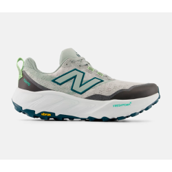 FRESH FOAM X HIERRO V9 MEN FRESH FOAM X HIERRO V9 MEN