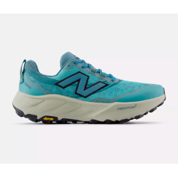FRESH FOAM X HIERRO V9 MEN FRESH FOAM X HIERRO V9 MEN