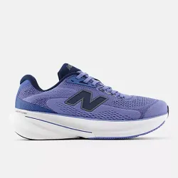 FRESH FOAM 860 v15 MEN FRESH FOAM 860 v15 MEN