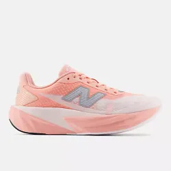 FUELCELL REVEL v5 WOMEN FUELCELL REVEL v5 WOMEN